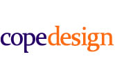cope-design