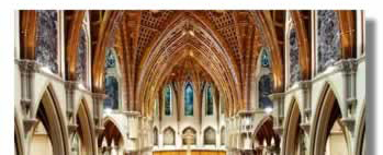 cathedral 3a