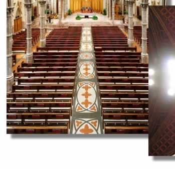 cathedral 3b