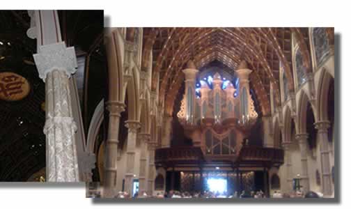 cathedral 6b