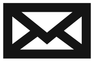 envelope