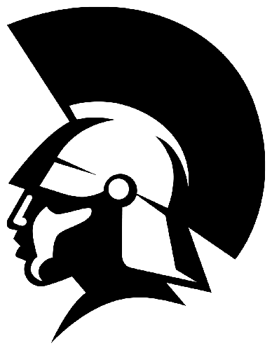 Hales Fransican logo