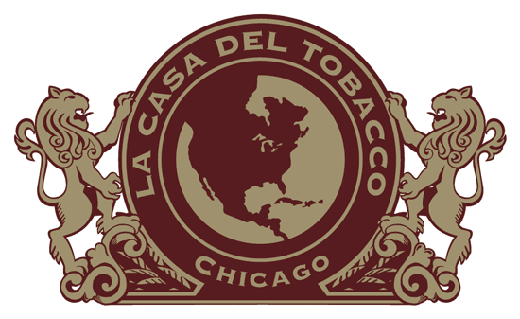 La Casa logo