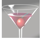 illustrations