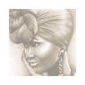 Headwrap
