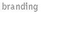  branding